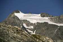 Tour des Glaciers de la Vanoise - Foto: © Wolfram Mikuteit